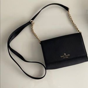 Kate Spade Cross-body mini bag
